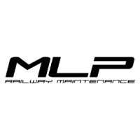 MLP Logo